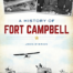 A History of Fort Campbell