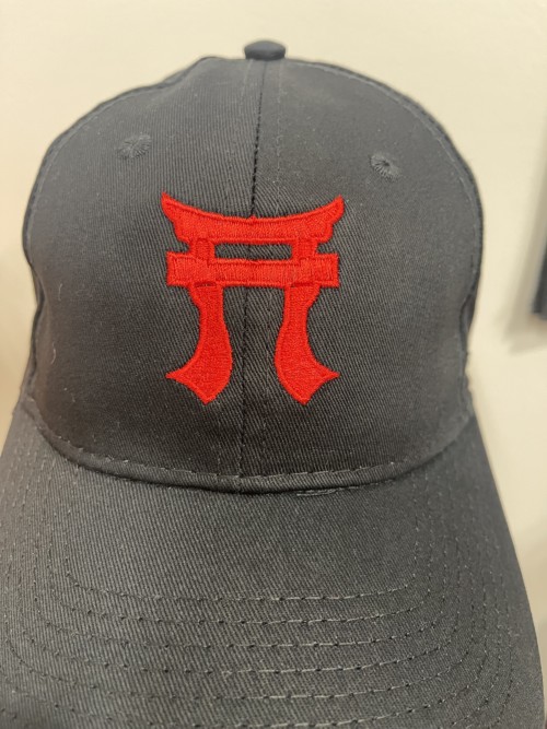 Rakkasans Hat