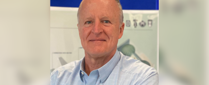 jonathan hunter operations director