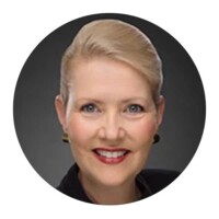 BG(Ret) Anne Macdonald